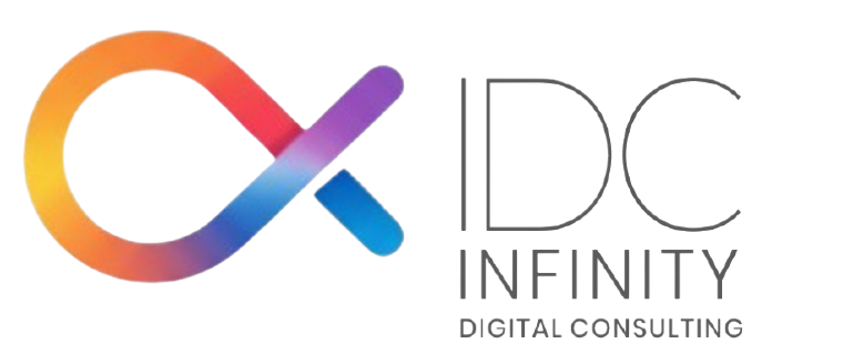 Infinity Digital Consulting